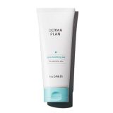 The Saem Derma Plan Zero Gel Apaisant 200ml
