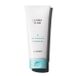 The Saem Derma Plan Zero Gel Apaisant 200ml