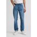 Lee Haden Blue Force Jeans Taille: W38L32 | Jeans relaxed fit Outlet | Homme | Bleu