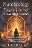 Numerology Libri GmbH Numerology of Past Lives & Karmic Lessons