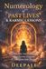 Numerology Libri GmbH Numerology of Past Lives & Karmic Lessons