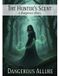 The Hunter's Scent