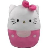 Top1Toys Hello Kitty squishys knuffel 50cm
