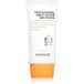 Dermaline Sun Care Bescherming tegen zonnestraling 50 ml