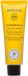 Apivita Crème de calendula 50ml