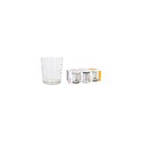 Alian drinkglazen, 360 cc, 6 stuks