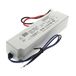 VoltShine Mean Well-adapter, 100 W, 12 VDC, IP67