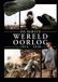 TDM Eerste Wereldoorlog 1914-1918 (DVD)
