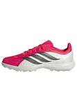 adidas Predator League Turf Football Shoes Kids