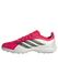 adidas Predator League Turf Football Shoes Kids