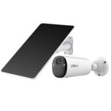 Dahua Technology KIT/BF4CP-4G-XL/M0508 Bullet IP-beveiligingscamera Binnen & buiten 2560 x 1440 Pixels Muur