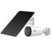 Dahua Technology KIT/BF4CP-4G-XL/M0508 Bullet IP-beveiligingscamera Binnen & buiten 2560 x 1440 Pixels Muur