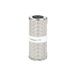MANN-FILTER P 1085 Filtre à carburant