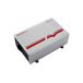Wi400-12 Western Co. Wi400-12 Omvormer 400 W 12 V - 230 V Zuivere sinusvorm