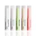 Haa Protection Baume à lèvres 5 saveurs Gardenia 2,4g