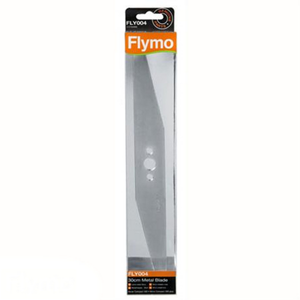 Flymo FLY004 mes voor grasmaaier 512762990