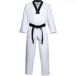 Adidas Dobok Adi-fighter Eco
