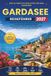 GARDASEE REISEFÜHRER 2027