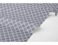 Dailylike Bedrukte stof, meerkleurig, 1,10 x 3 m, 127