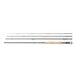 SHIMANO Rod Biocraft XR Fly Salt Wtr