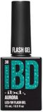 IBD Flash Gel Aurora 15ml