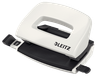 Leitz NeXXt WOW Mini - Wit