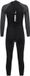 Orca Vitalis Breaststroke - combinaison pour hommes - natation en eau libre - 2025