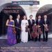 Dynamic Cto Pr Violon, Piano & Quat . Corde (CD)