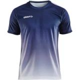 Craft Jersey Pro Control Fade