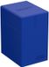 Ultimate Guard Flip'n'Tray 133+ Xenoskin - Blue