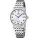 Festina - F20019/4 - Montre bracelet - Femme