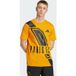 Adidas Paris fc ninho t-shirt