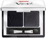Pupa Milano Vamp Compact Duo Eyeshadow 007 Dark Night