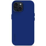 iPhone 15 Plus Hoesje Blauw