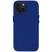 Decoded iPhone 15 Plus Hoesje Blauw