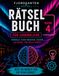 Die große Rätsel-Challenge: 60 anspruchsvolle Rätsel für Jugendliche
