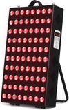 Good4You Rood Licht Therapie Lamp 660nm & 850nm