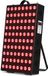 Good4You Rood Licht Therapie Lamp 660nm & 850nm
