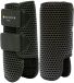 Equilibrium Tri Zone All Sports Boots Beenbeschermers Zwart