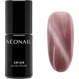 NeoNail Rhythm Of Spring Gel en Acrylnagels 7.2 ml