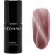 NeoNail Rhythm Of Spring Gel en Acrylnagels 7.2 ml