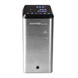 Sous Vide Tools iVide Plus Commerciële thermocirculator