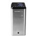Sous Vide Tools iVide Plus Commerciële thermocirculator