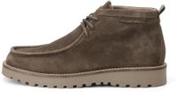 Marc O'Polo Model Jack 18 Bottines à la cheville Homme