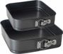 Gerimport Gerim Taarten bakken bakvorm/spring vorm Kitchen Pro