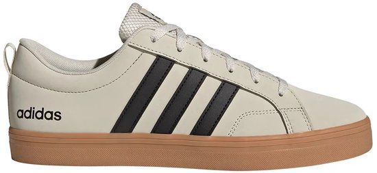 Adidas Vs Pace 2.0 Schoenen Beige EU 40 2/3 Man