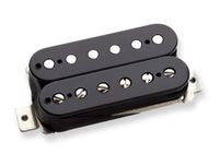 Seymour Duncan SH-1N Humbucker 59 Model Pickup voor elektrische gitaar, zwart