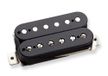 Seymour Duncan SH-1N Humbucker 59 Model Pickup voor elektrische gitaar, zwart