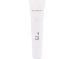 Revolution Skincare - Retinol Eye Cream