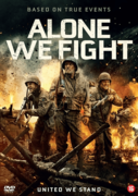 Source 1 Media Alone we fight dvd